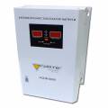 Стабилизатор напряжения однофазный FORTE ACDR-8kVA - настенный